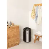 Create DRYZPLUS XL-SPIRAL - Déshumidificateur 20 L/día - 90m²