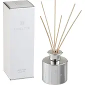 J-Line Huile de parfum Silver Excellent Barbe à papa 150ml