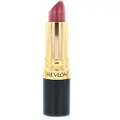 Revlon Rouge à lèvres SUPER LUSTROUS 463-mauve impertinent 3.7 gr