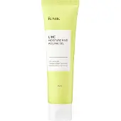 IUnik - Lime Moisture Mild Peeling Gel 2024 Version - 90ml