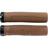WTB tyres Cz Control Single Grips Marron 143 mm