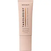 Tanologist Insta Glow bronzer gel visage 60 ml