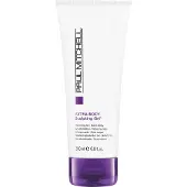 Paul Mitchell Volume Extra-Body Sculpting Gel gel cheveux pour des cheveux plus épais 150 ml
