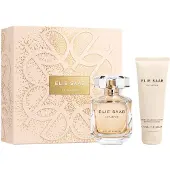 Elie Saab Le Parfum Coffret Cadeau