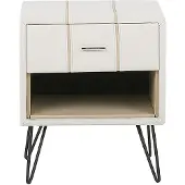 Beliani Betin (48 x 41 x 56 cm)