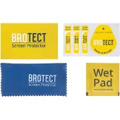 BROTECT Protection Clair (15", 16:9)