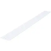 EDM Led Remplacement 31755 éclairage Led économe Et Durable -