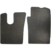 Frogum Tapis en caoutchouc MMT A040 401822
