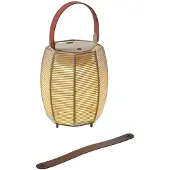 Bover Tanit Lampe Portative