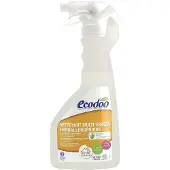 Ecodoo MULTI USAGES HYPO 500ML
