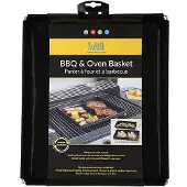 NoStik BBQ & Oven dish 3L 29x34x3cm