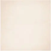 vidaXL Tapis HUARTE à poils courts doux et lavable beige 120x120 cm