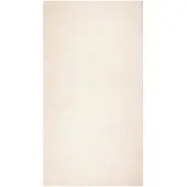 vidaXL Tapis HUARTE à poils courts doux et lavable beige 80x150 cm