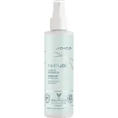 Joico Innerjoi Hydrate Detangler Hair Conditioner 200ml Clair