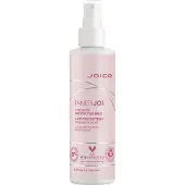 Joico InnerJoi Preserve Protective Milk 200 ml