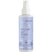 Joico - INNERJOI Meersalz-Spray 150 ml