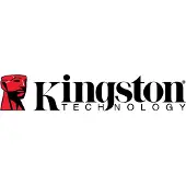 Kingston Technology KVR32S22S8/16 module de mémoire 16 Go 1 x 16 Go DDR4 3200 MHz