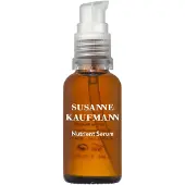 Susanne Kaufmann Nutrient Sérum 30 ml
