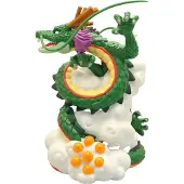 Plastoy Skarbonka PVC Shenron z Dragon Ball 27 cm od producenta Bandai