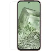 BlueBuilt Google Pixel 8a Protège-écran Verre
