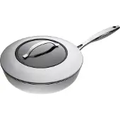 Scanpan Sauteuse Scanpan CTX 26 cm