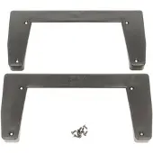 Aspöck Accessoire ASPÖCK A15-5394-014