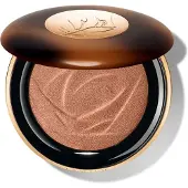 Lancôme Teint Idole Ultra Wear Highlighter Deep Glow 10 grammes