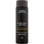 Aveda Invati Men Nourishing Exfoliating Shampoo 250 ml