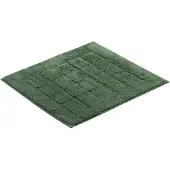 Vossen Tapis de Bain Vossen Exclusive Evergreen-55 x 65 cm