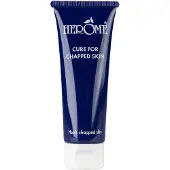 Herome CURE ANTI-GERÇURE 75 g Crème