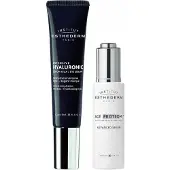 Esthederm Age Proteom Advanced Serum 30 ml Gel(S)