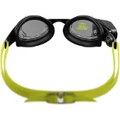 FORM Lunettes De Natation Smart 2