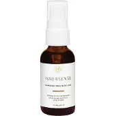 Innersense Harmonic Treatment Oil 25 ml