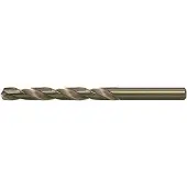 Fischer Foret metal hss-co 11,0x94/142 / 1k 530517 .