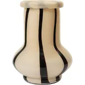 Ferm Living Riban Vase Large