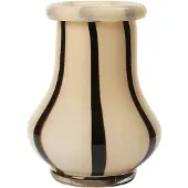 Ferm Living Riban Vase Medium