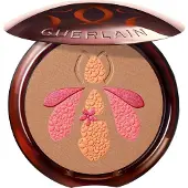 Guerlain Terracotta Superbloom Poudre bronzante Édition limitée d'été 03 Medium Warm 10 grammes