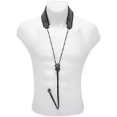 BG Sangle / cordon pour guitare classique