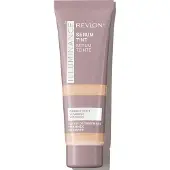 Revlon Sérum Illuminance Teinte Spf 15 301 - Beige Froid (28 Ml)