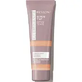 Revlon MASS MARKET | ILLUMINANCE SERUM TINT | Facial Treatments | Face