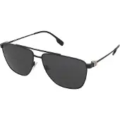 Burberry Sunglasses Blaine BE3141 100187