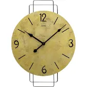 AMS - W9689 - Horloge murale