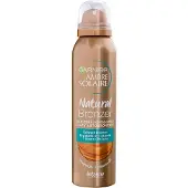 Garnier Protection solaire Autobronzant Natural BronzerSpray autobronzant