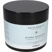 Artègo Rain Dance Hydra Booster masque hydratant pour un démêlage facile 250 ml