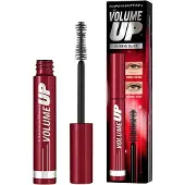 Manhattan Make-up Yeux Volume Up Mascara 001 Extreme Black