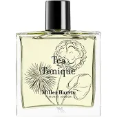 Miller Harris Tea Tonique Eau de Parfum 14 ml
