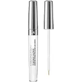 Manhattan Make-up Yeux Wonder Lash & Brow Serum