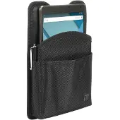 Mobilis Housse Holster V2