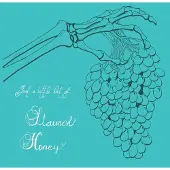 Import Staunch Honey