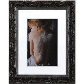 Henzo ChicBaroque Cadre 15x20 dgrey -